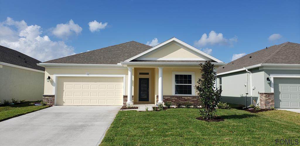 46 Oakleaf Way - Photo 1