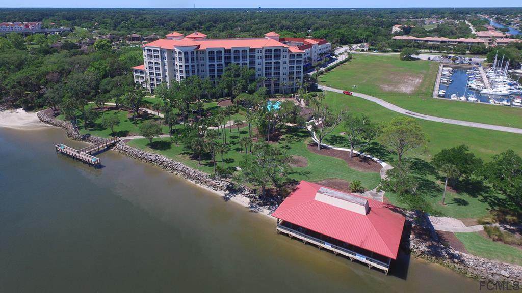 146 Palm Coast Resort Blvd - Photo 1
