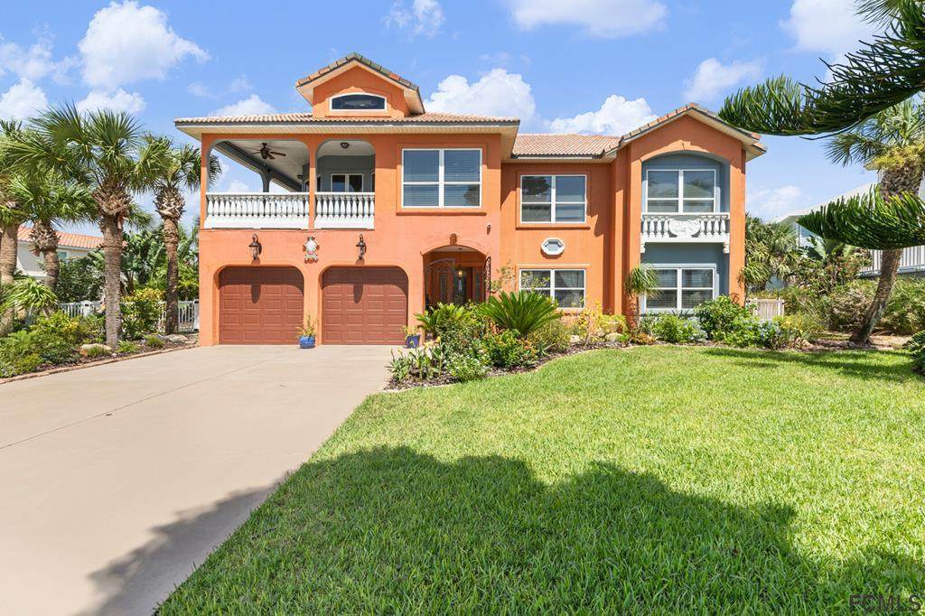 103 Capri Dr - Photo 1