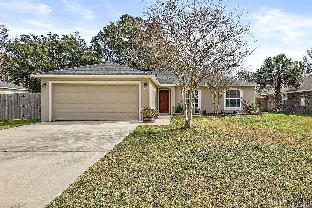 18 Ranshire Lane - Photo 1