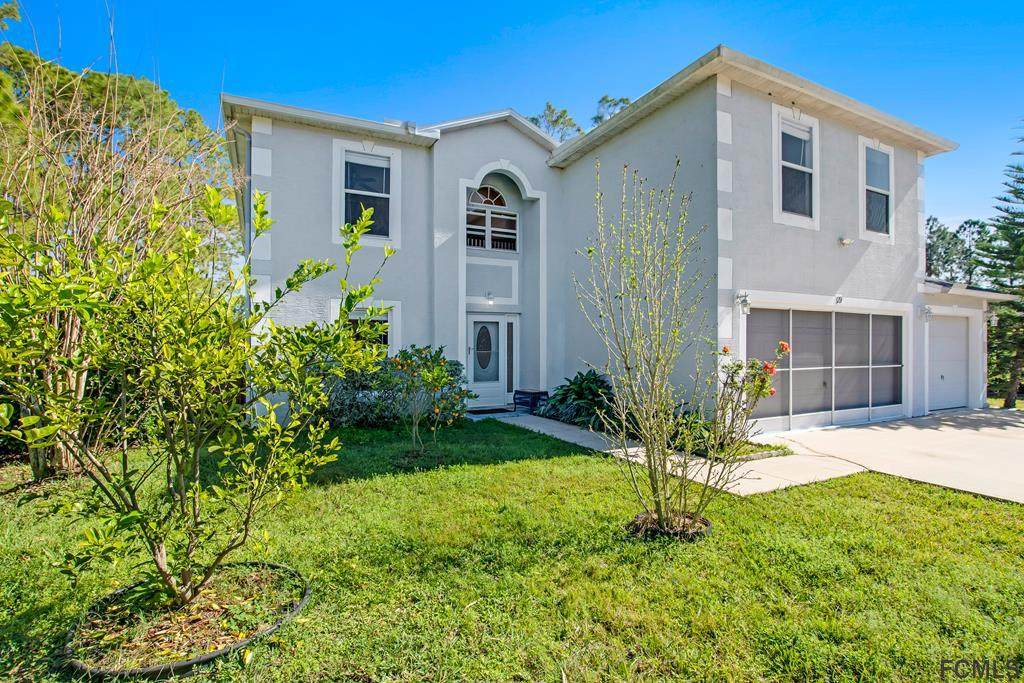 129 Lindsay Dr - Photo 1