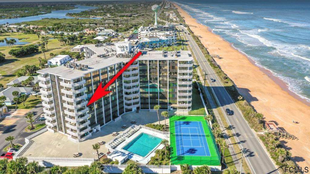 3580 Ocean Shore Blvd - Photo 1