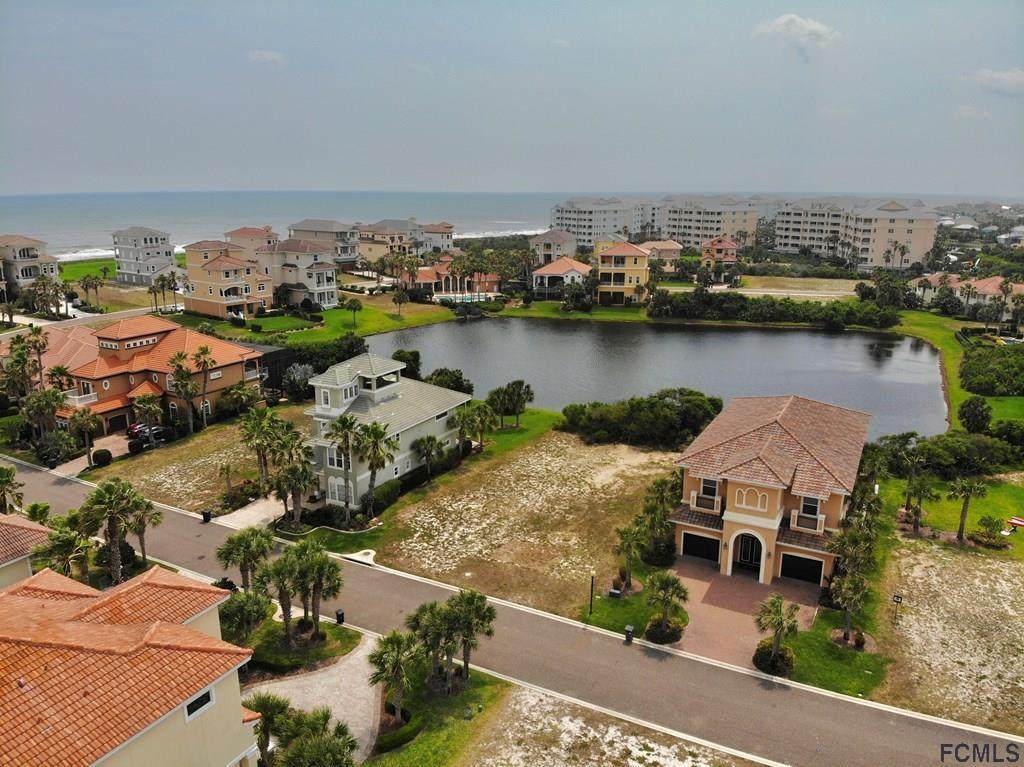 77 Hammock Beach Cir N - Photo 1