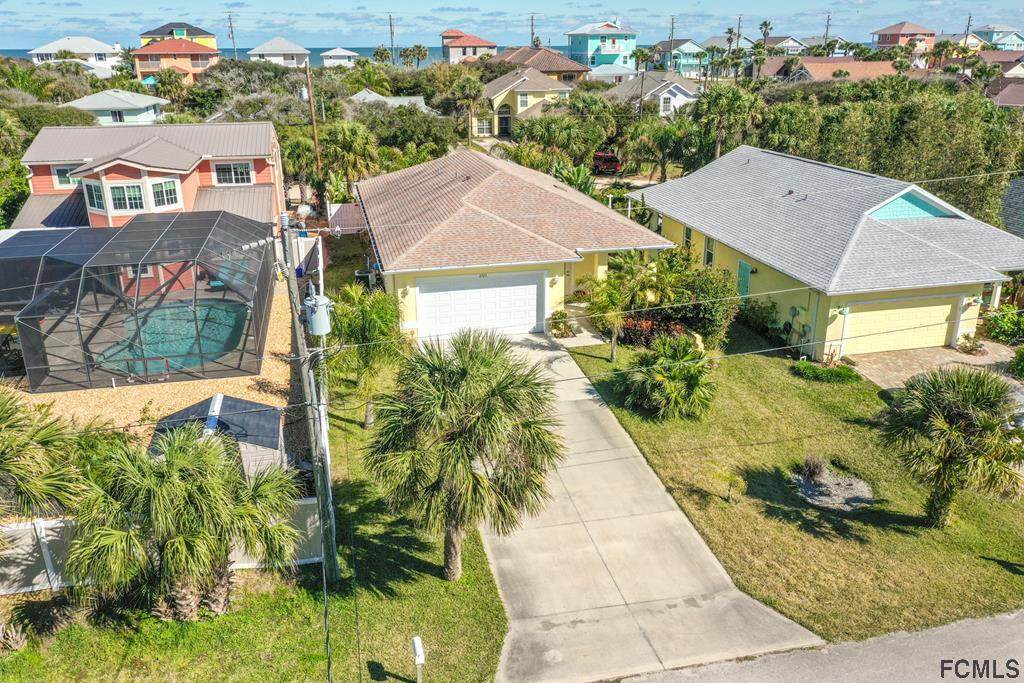 2725 Daytona Ave - Photo 1