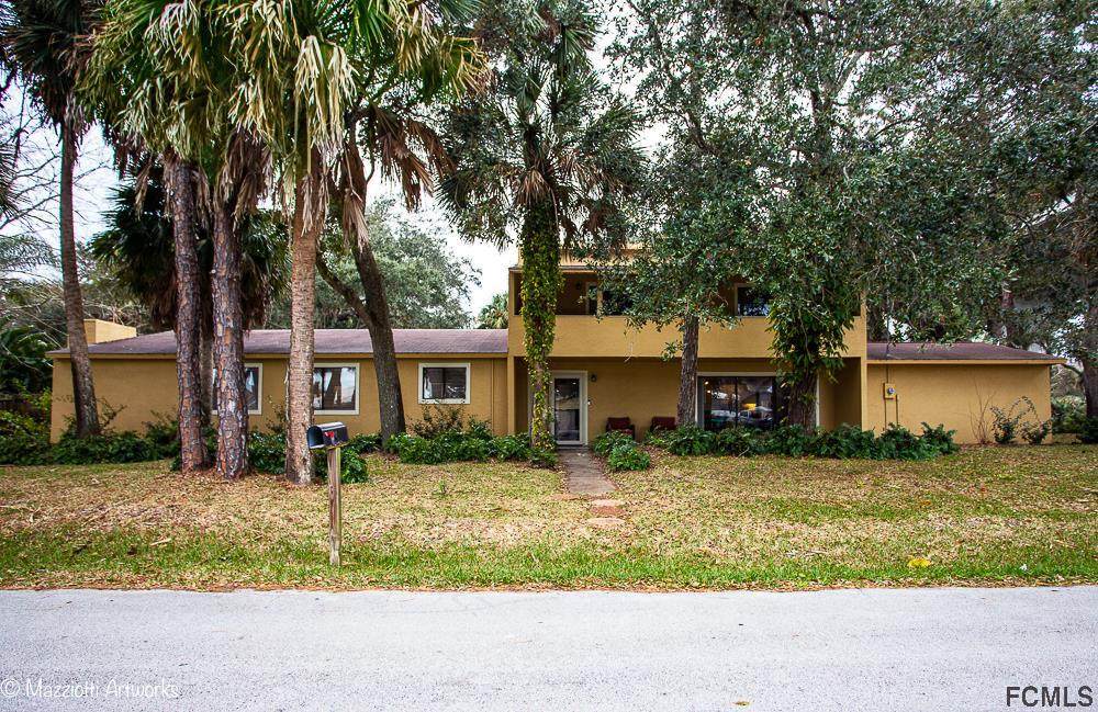 100 Palm Dr - Photo 1