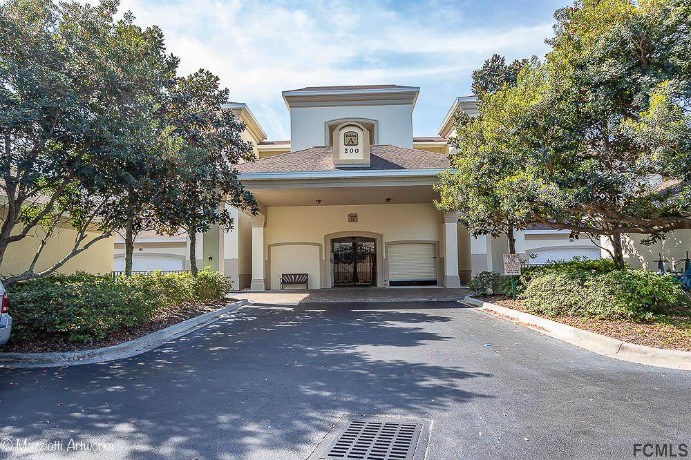 200 Riverfront Drive - Photo 1