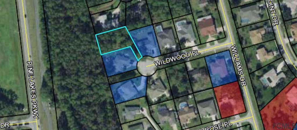 10 Wildwood Pl - Photo 1