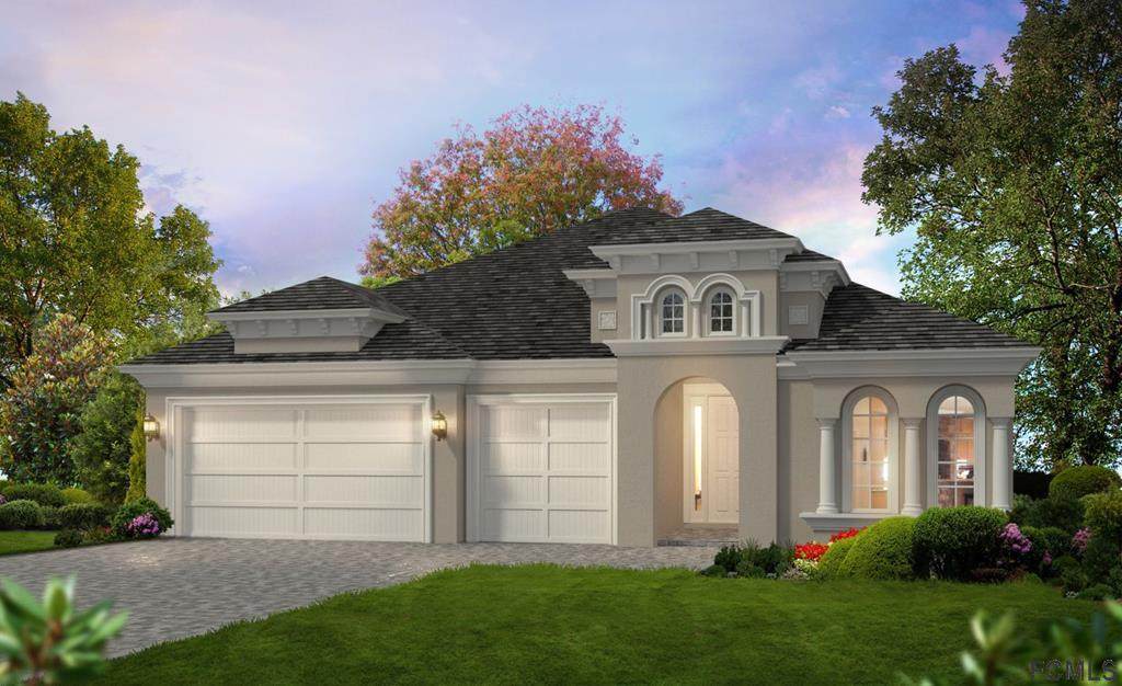 363 Stirling Bridge Dr - Photo 1