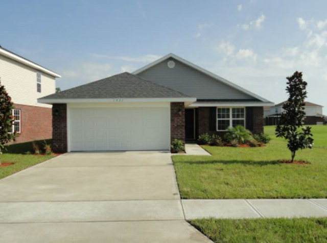 3 Rivera Lane - Photo 1