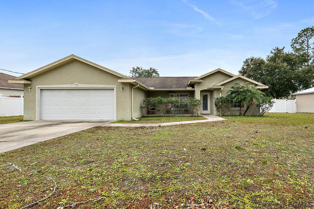44 Riverina Drive - Photo 1