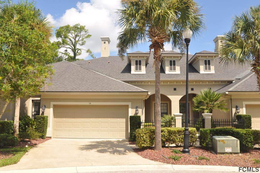 14 River Park Dr S - Photo 1