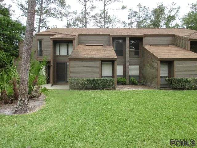 24 Southbury Court - Photo 1