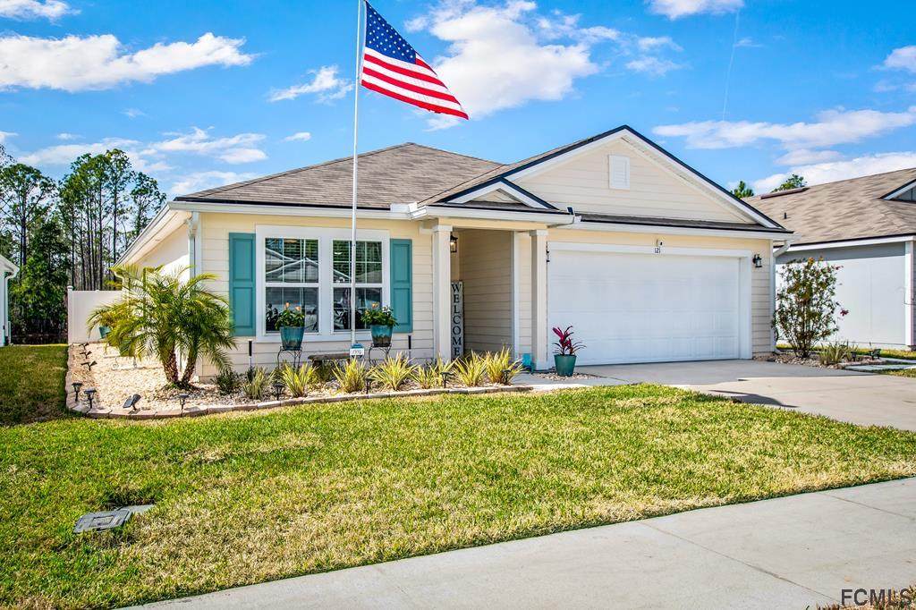 121 Lakeside Ct - Photo 1