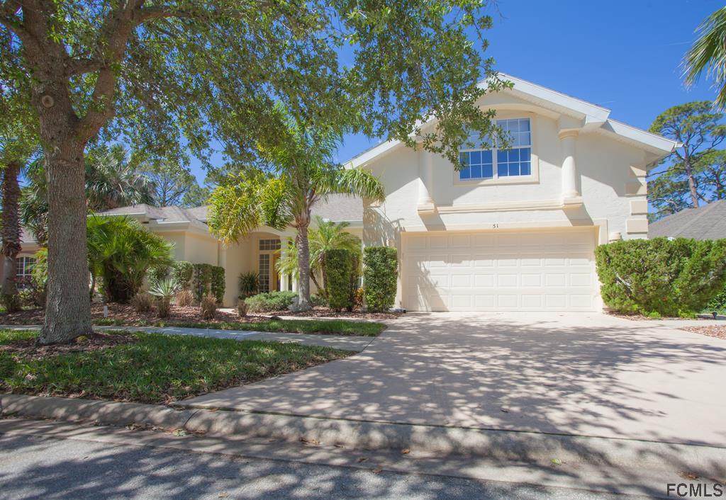51 River Trail Drive - Photo 1