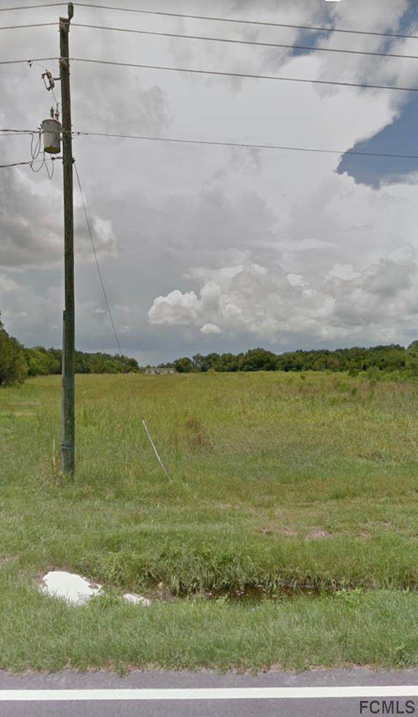 4720 County Road 305 - Photo 1