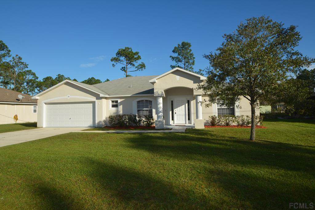 92 Red Mill Drive - Photo 1