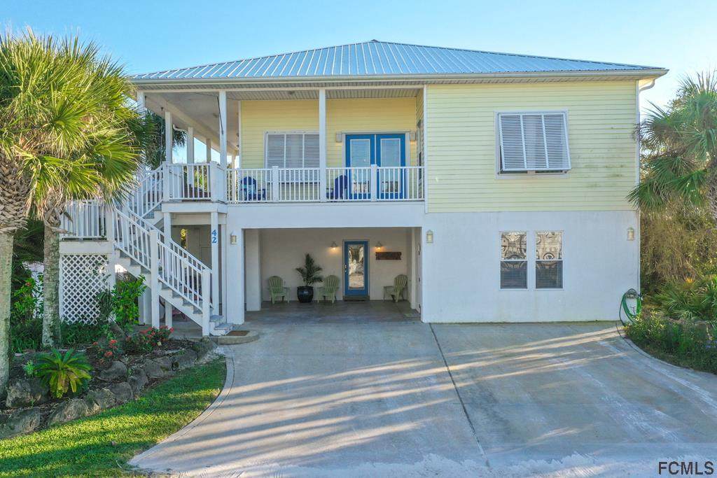 42 Moody Dr - Photo 1