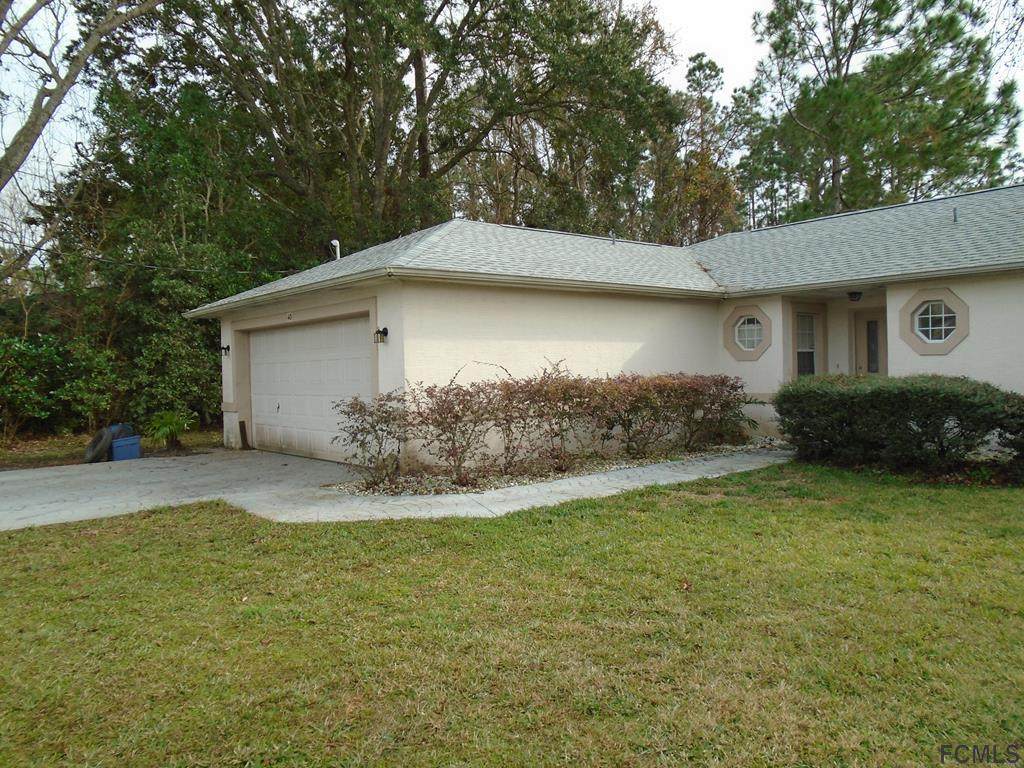 40 Westgate Lane - Photo 1