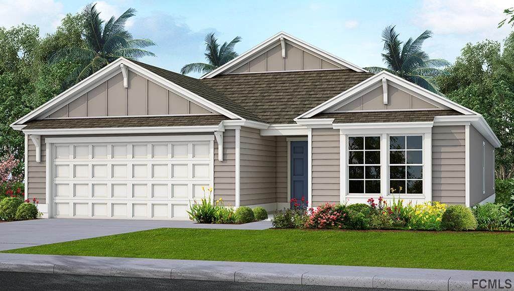 92 Oakleaf Way - Photo 1