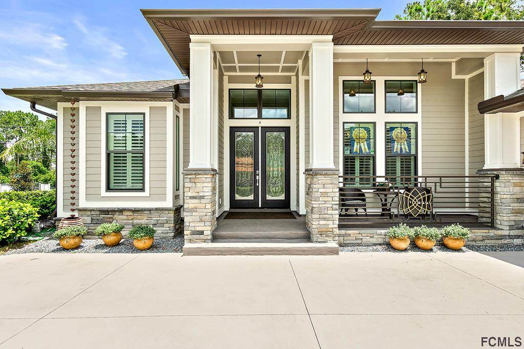 1 Rockefeller Drive - Photo 1