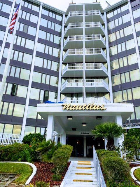 3580 Ocean Shore Blvd - Photo 1