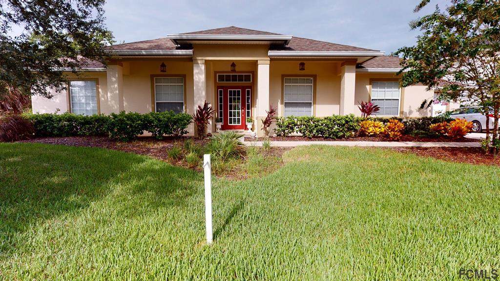 13 Sabal Bend - Photo 1