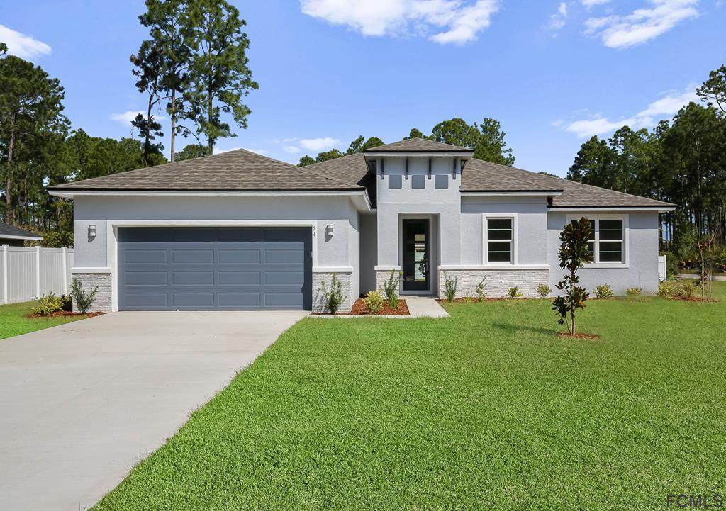43 Richland Lane - Photo 1