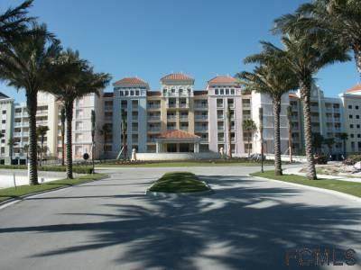 102 Yacht Harbor Dr - Photo 1