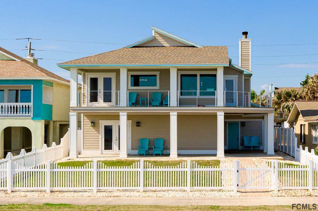2614 Ocean Shore Blvd - Photo 1