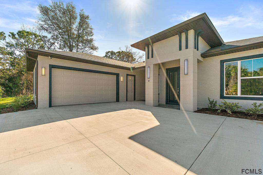 69 Columbia Lane - Photo 1
