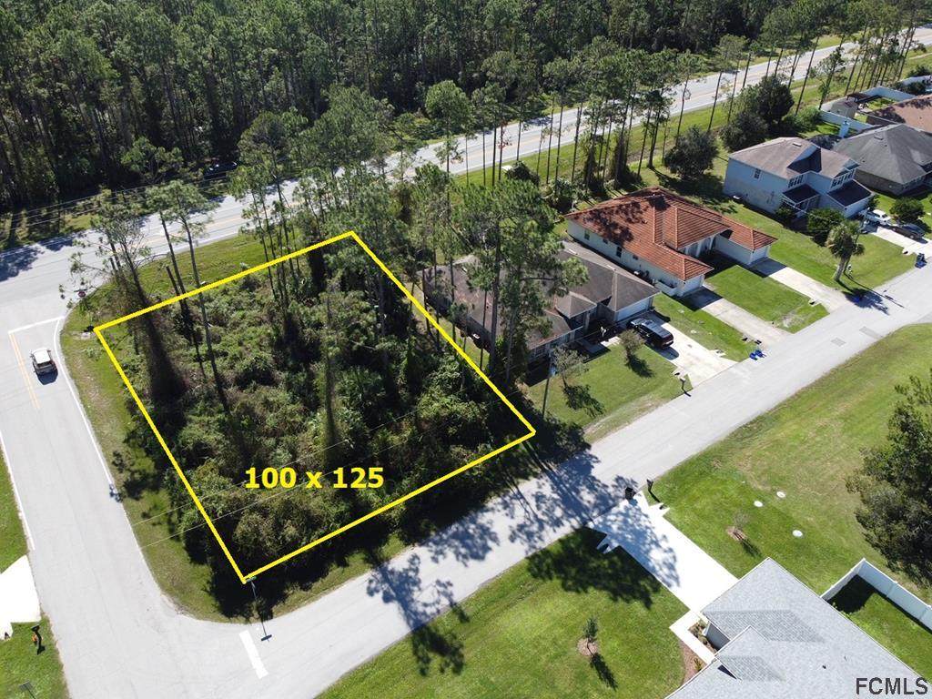54 Riddle Dr - Photo 1
