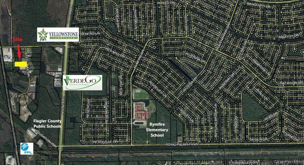 3335 Steel Rail Dr - Photo 1