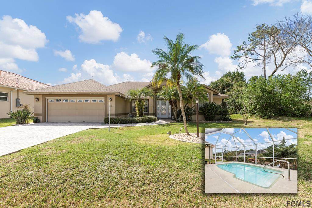 15 Crandon Court - Photo 1