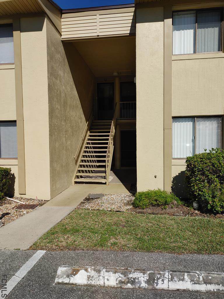 306 Palm Coast Pkwy Ne - Photo 1