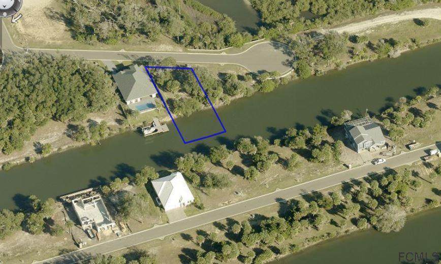 136 Marsh Point - Photo 1