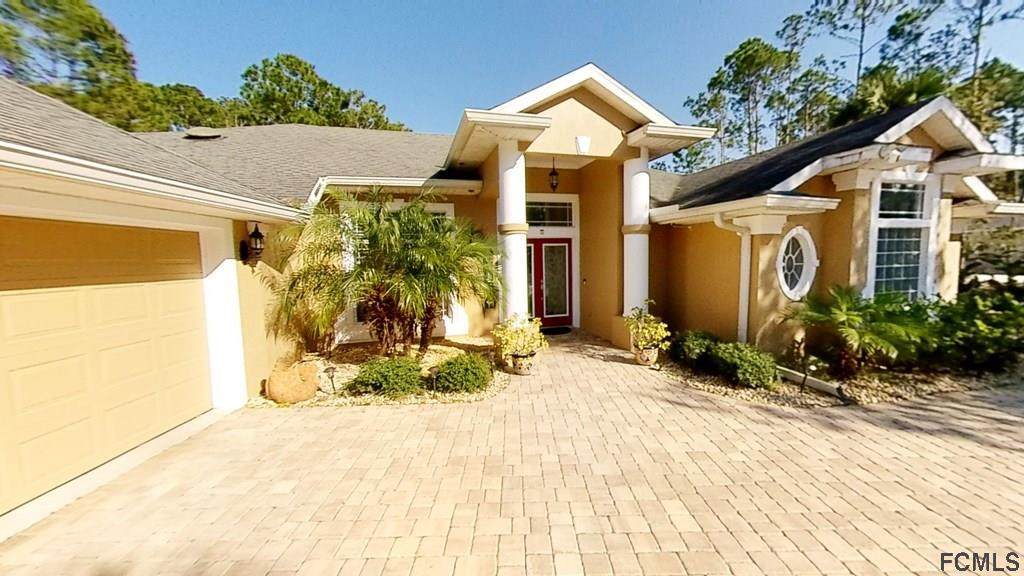 61 Lake Success Dr - Photo 1