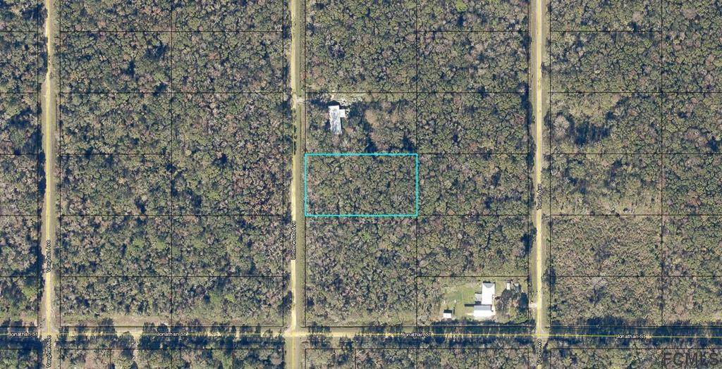 10710 Underwood Ave - Photo 1