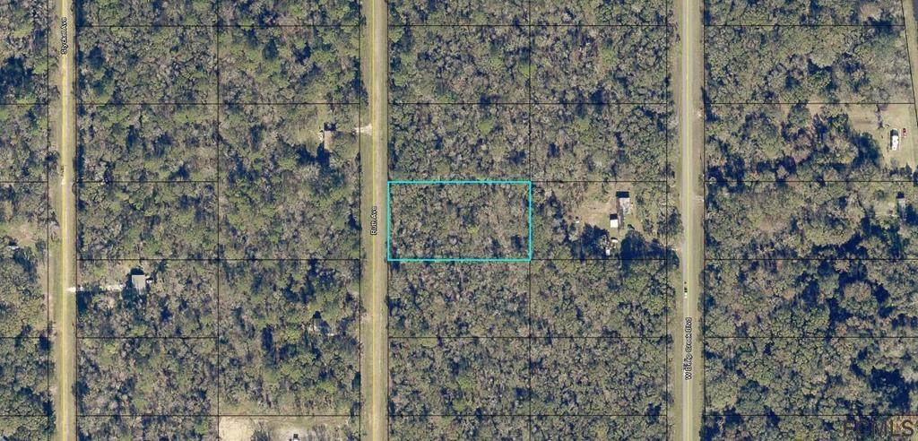 10300 Ruth Avenue - Photo 1