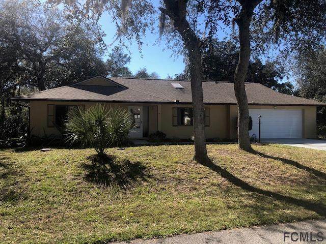 5 Farver Lane - Photo 1