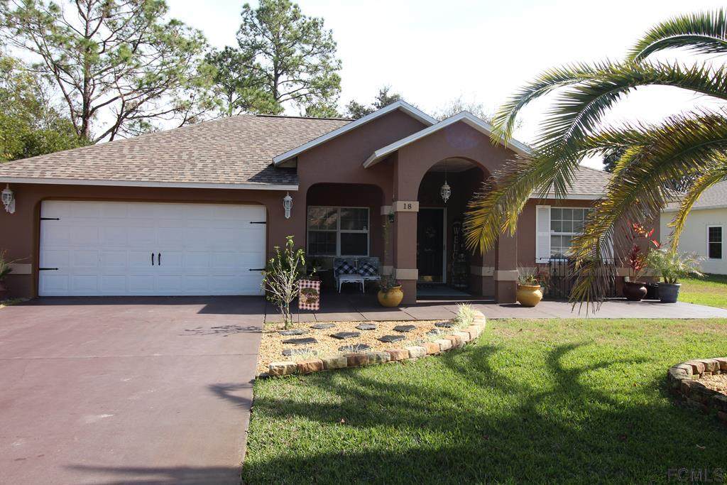 18 Whittlesey Lane - Photo 1