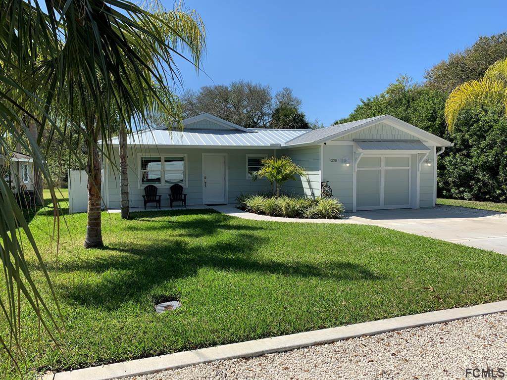 1320 Flagler Ave - Photo 1