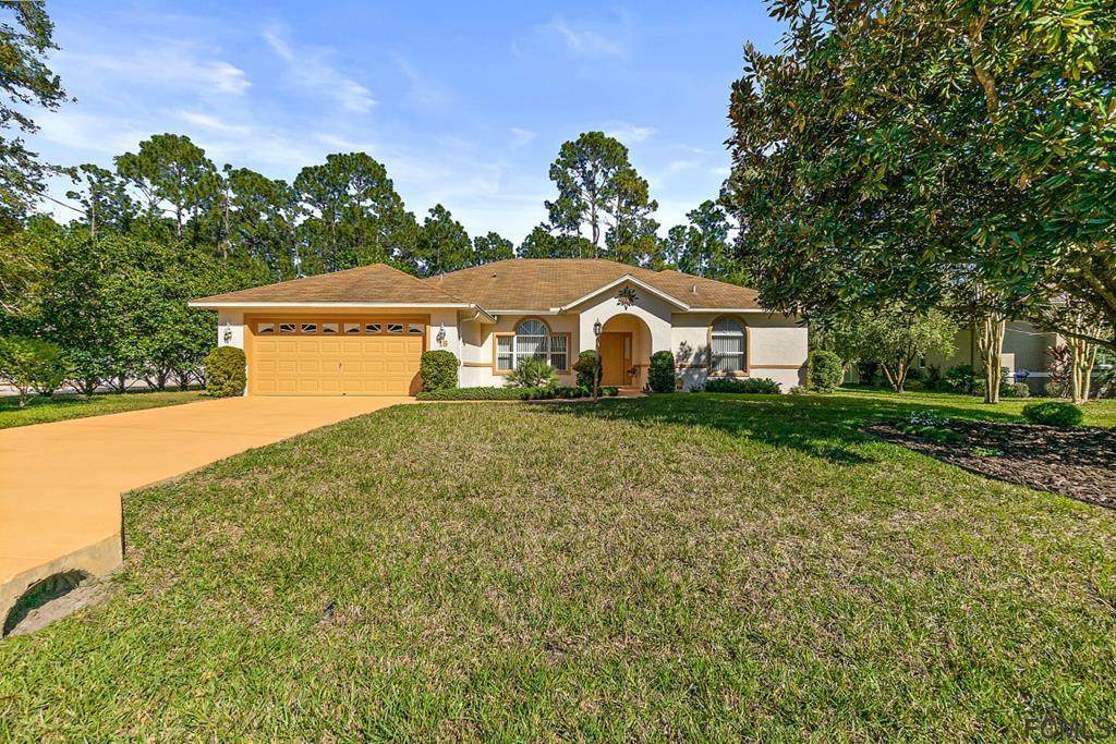 18 Esperanto Drive - Photo 1