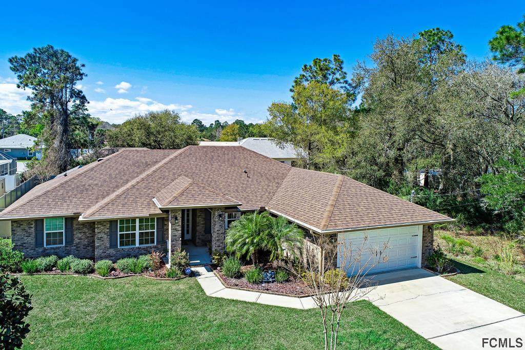 34 Pillory Ln - Photo 1