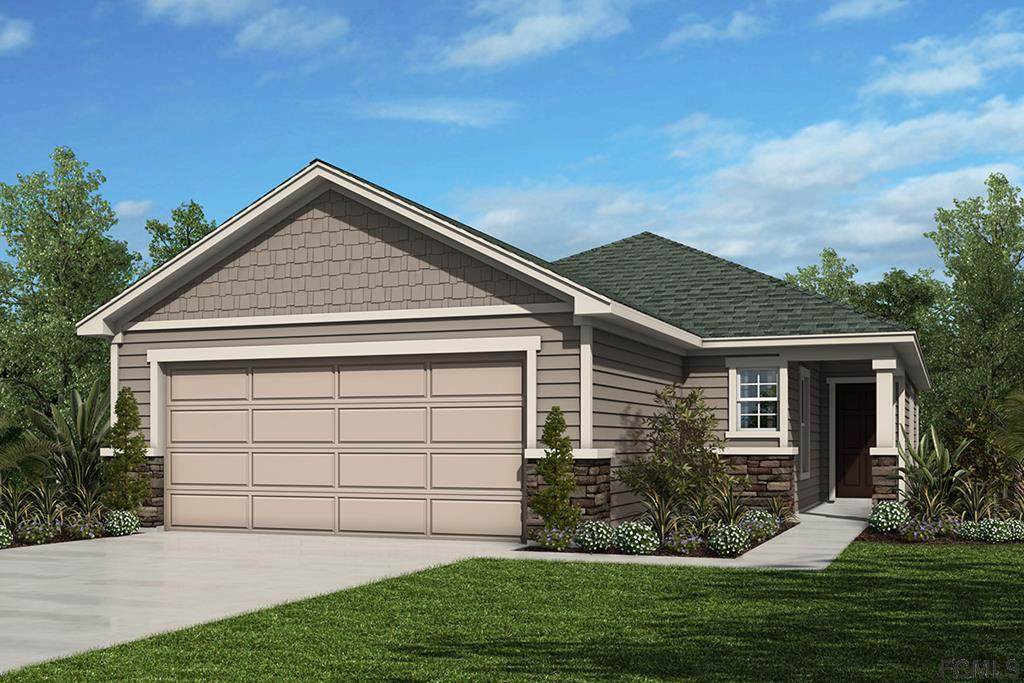 49 Las Casitas Blvd - Photo 1
