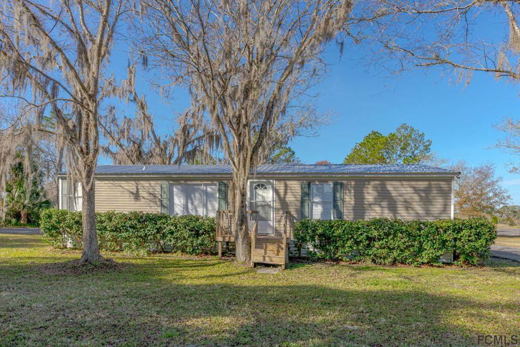 8830 Hwy 11 - Photo 1