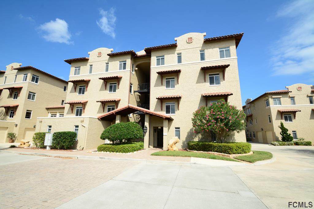 106 Club House Dr - Photo 1