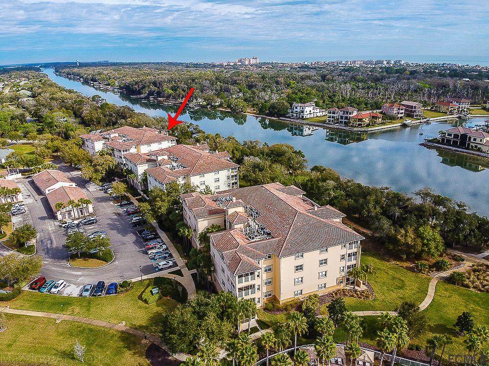35 Riverview Bend S - Photo 1