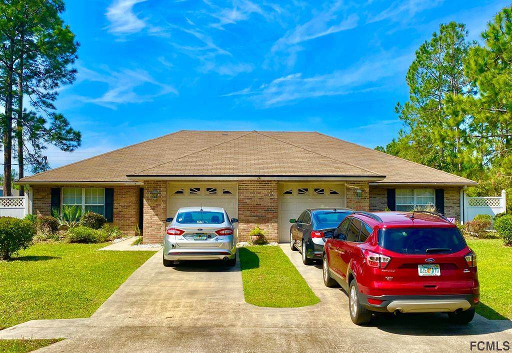 24 Bunker View Drive - Photo 1
