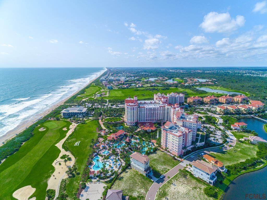 200 Ocean Crest Drive - Photo 1