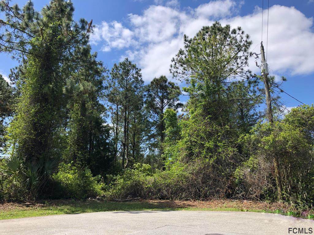 11 Uhler Ct - Photo 1